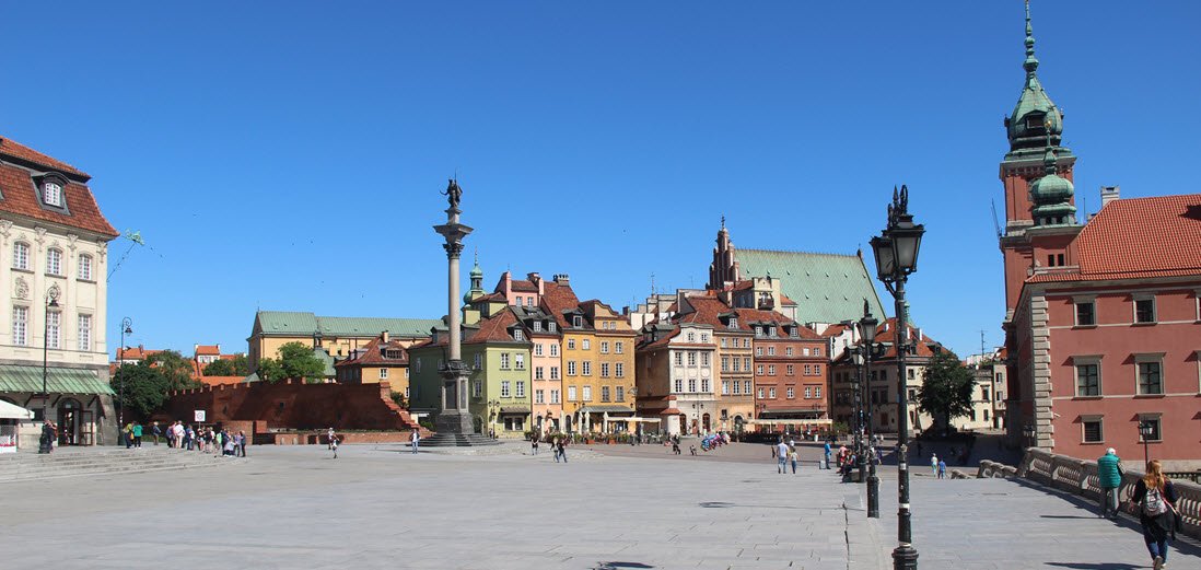 krakow market main picture